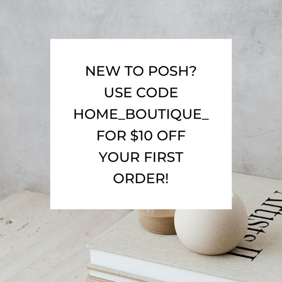 FREE PEOPLE Odette Brami Embroidered and Beaded Ivory and Black Crop Top - Picture 9 of 9